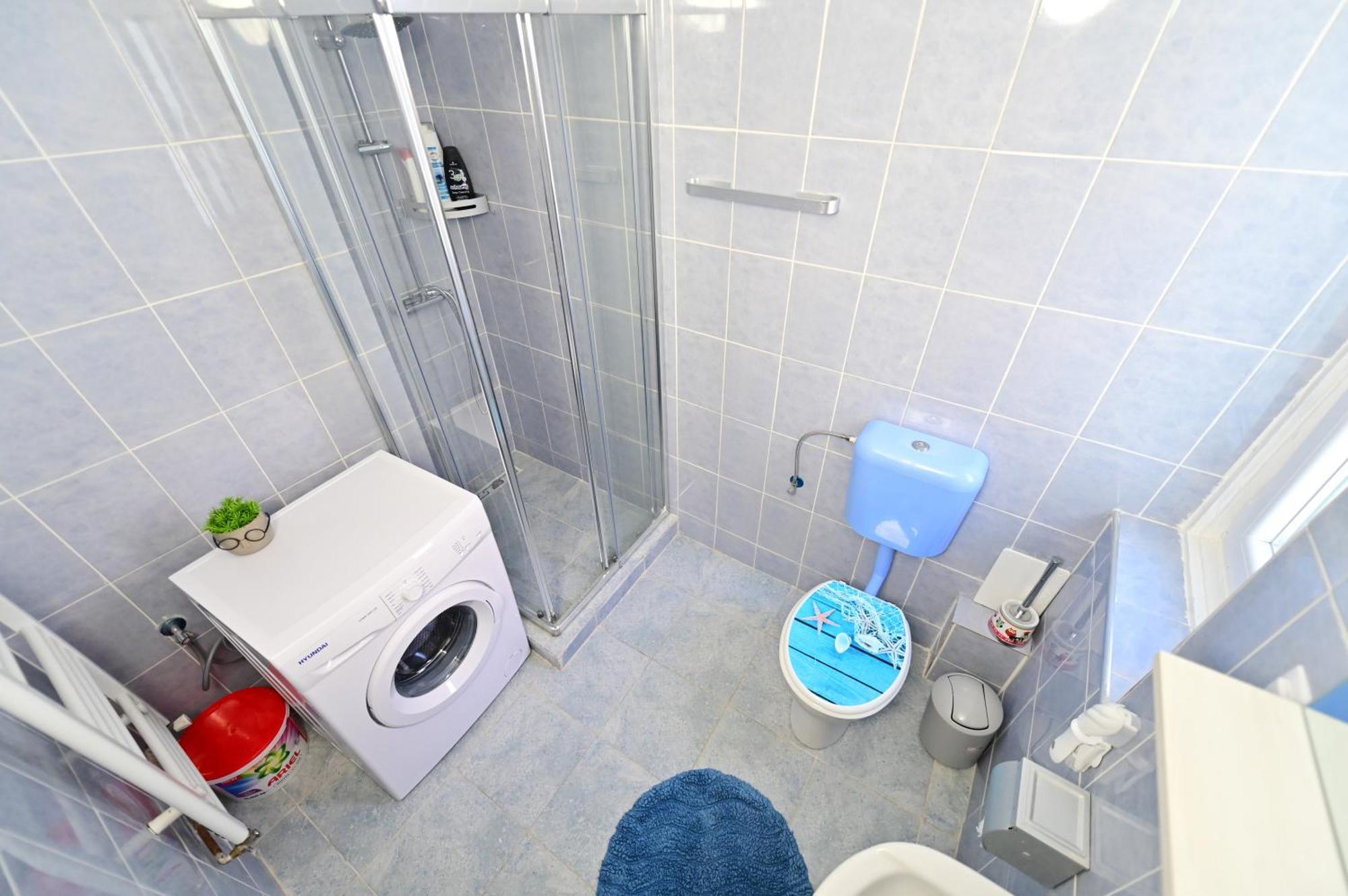 A&N Central Apartment Sibiu Exteriér fotografie